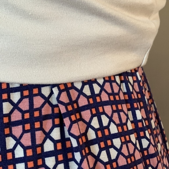 Maeve For Anthropology Maxi Dress - Picture 12 of 16